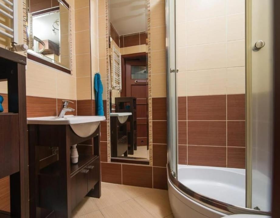 Apartment Anpio